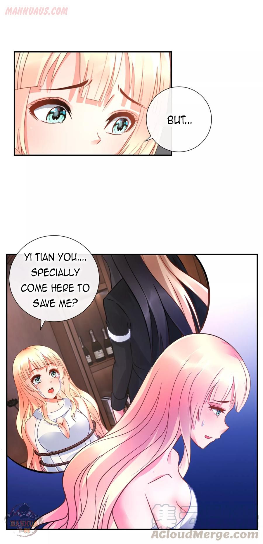 Page 10 of Chapter 45