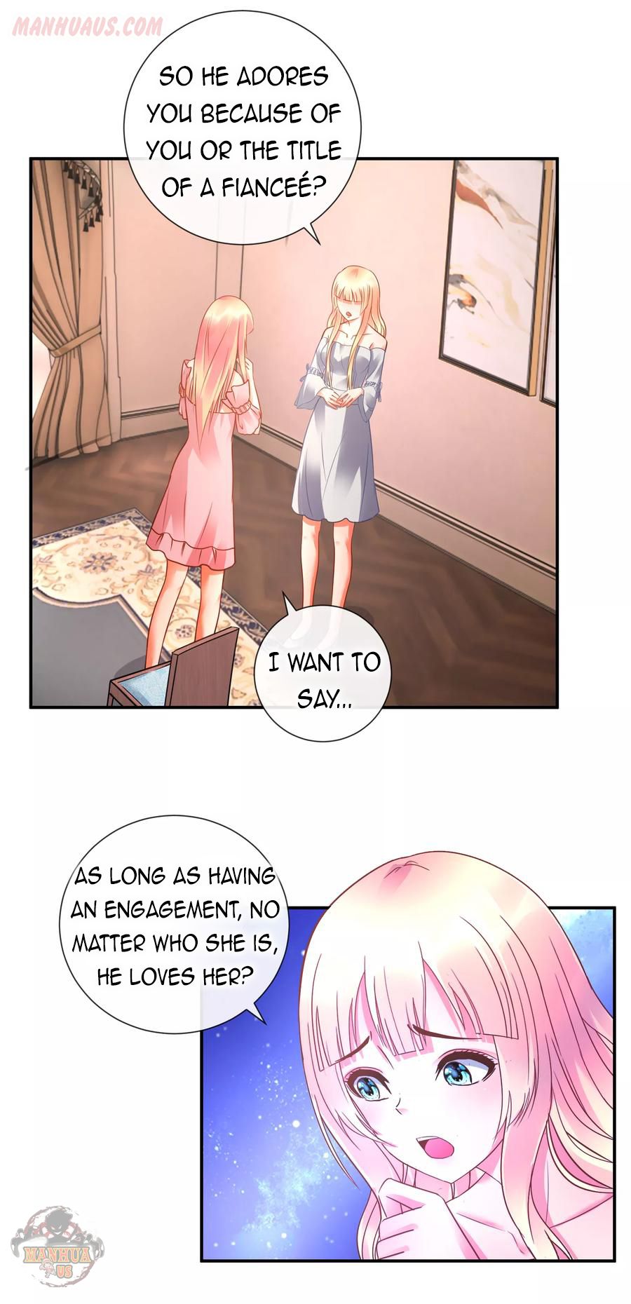 Page 12 of Chapter 45