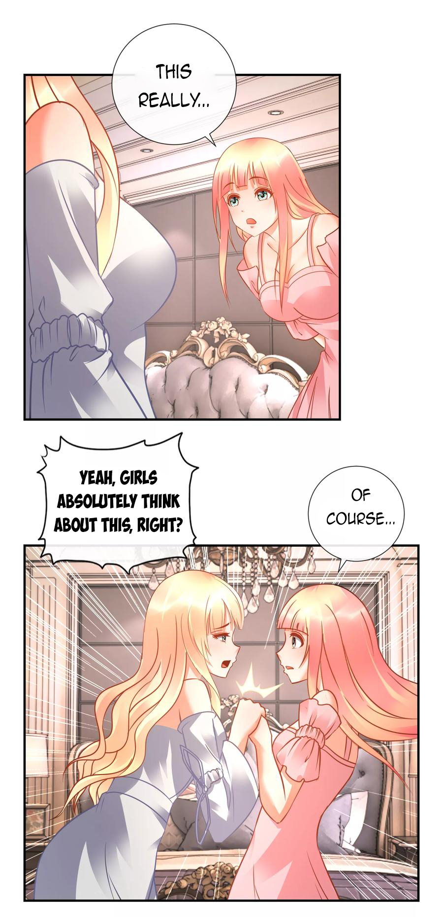 Page 13 of Chapter 45