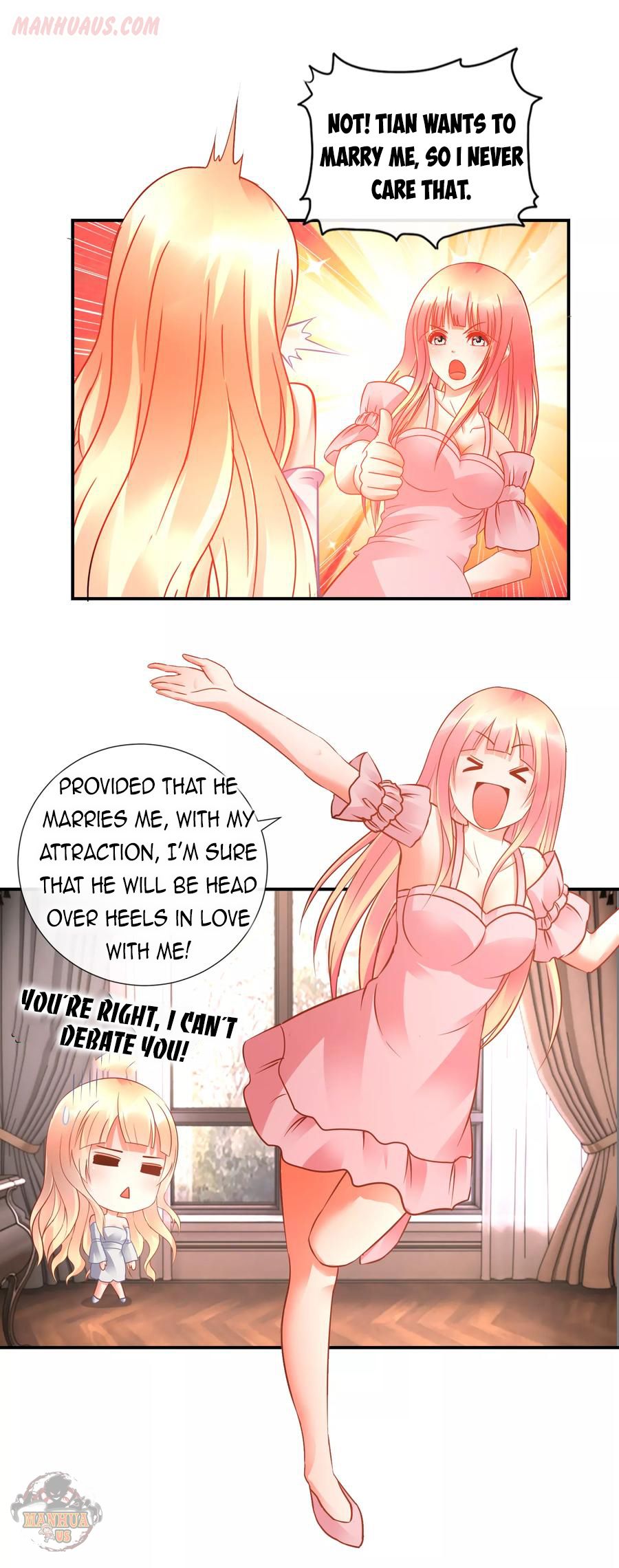 Page 14 of Chapter 45