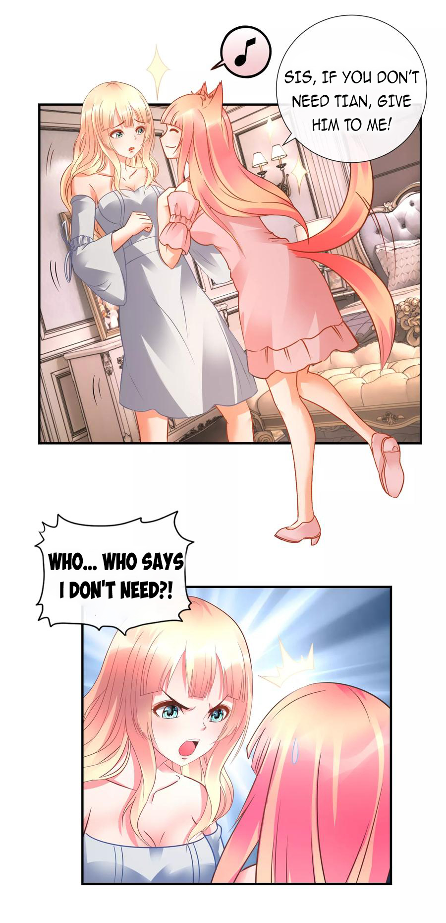 Page 15 of Chapter 45