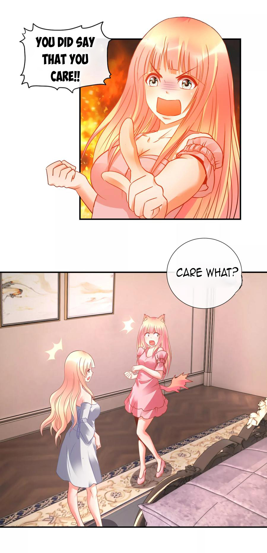 Page 16 of Chapter 45