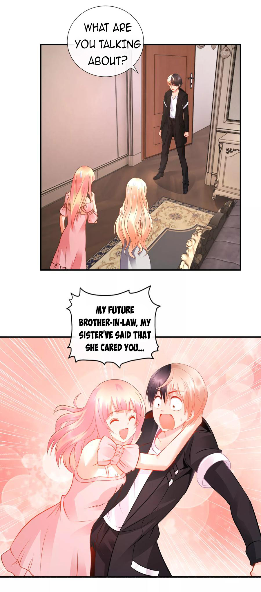 Page 17 of Chapter 45
