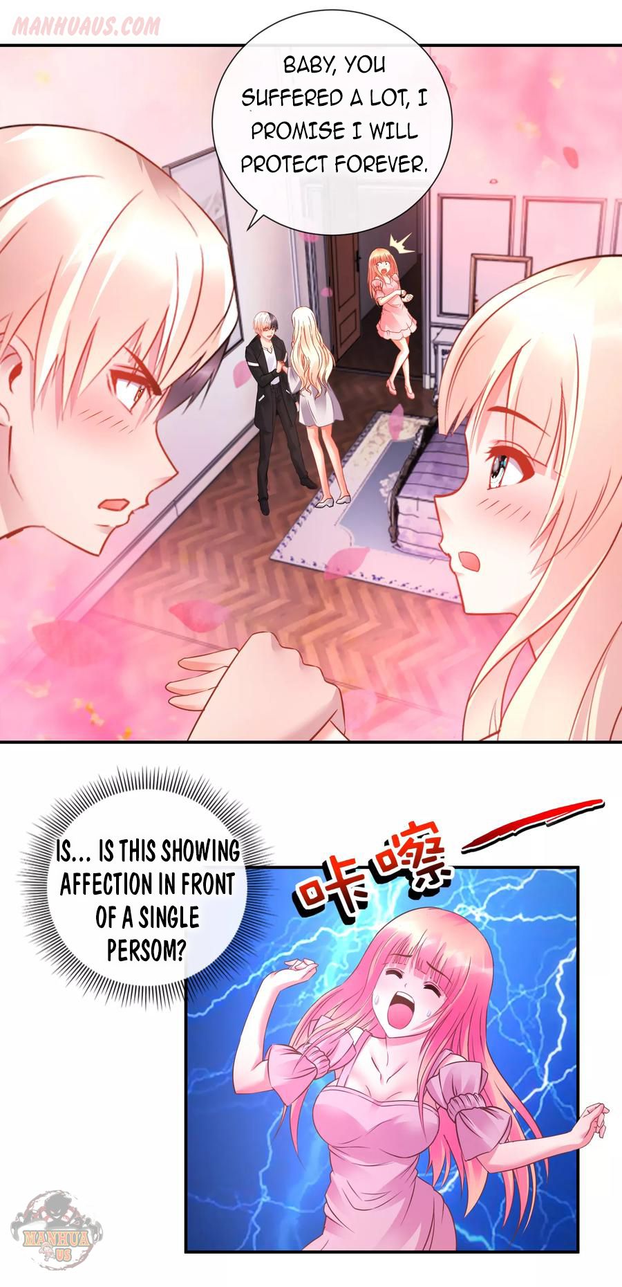 Page 1 of Chapter 46