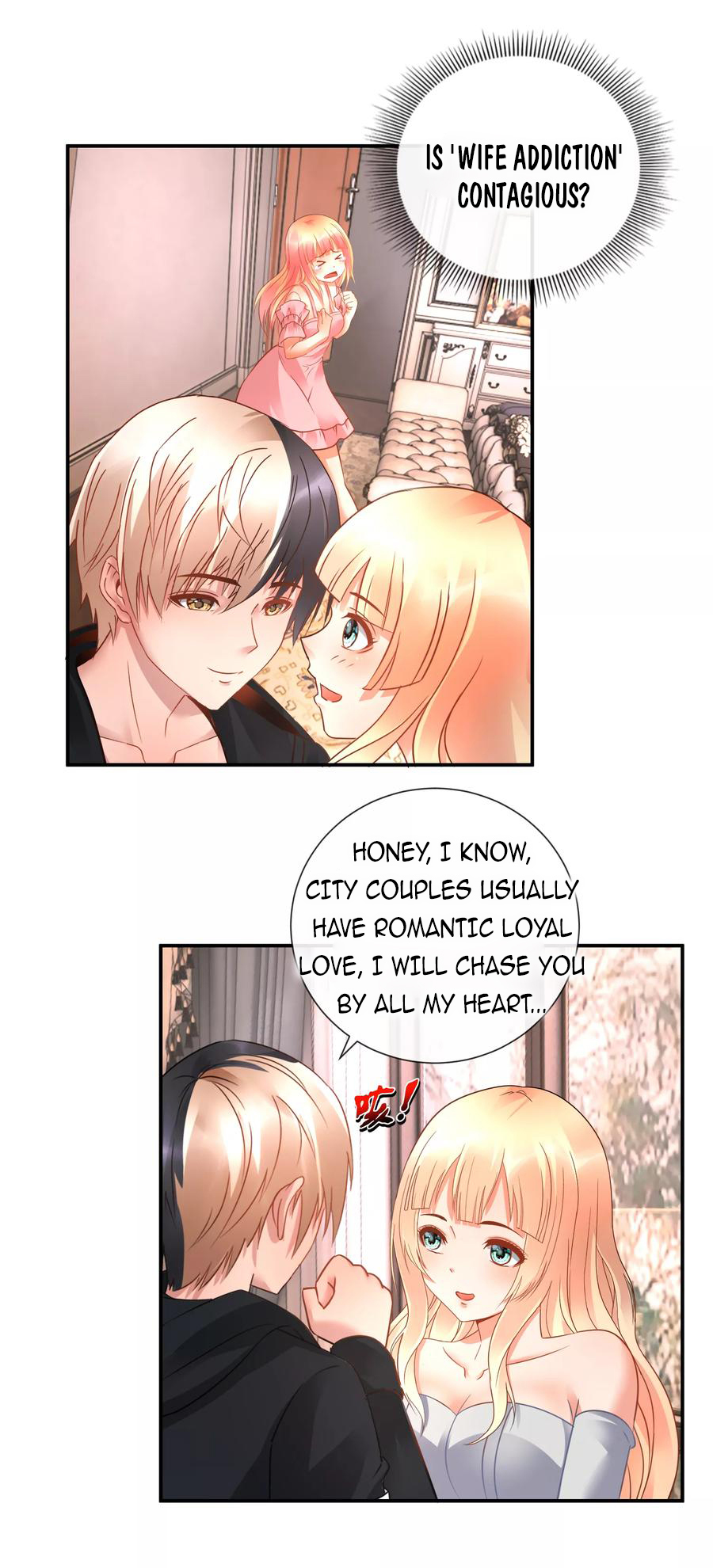 Page 2 of Chapter 46