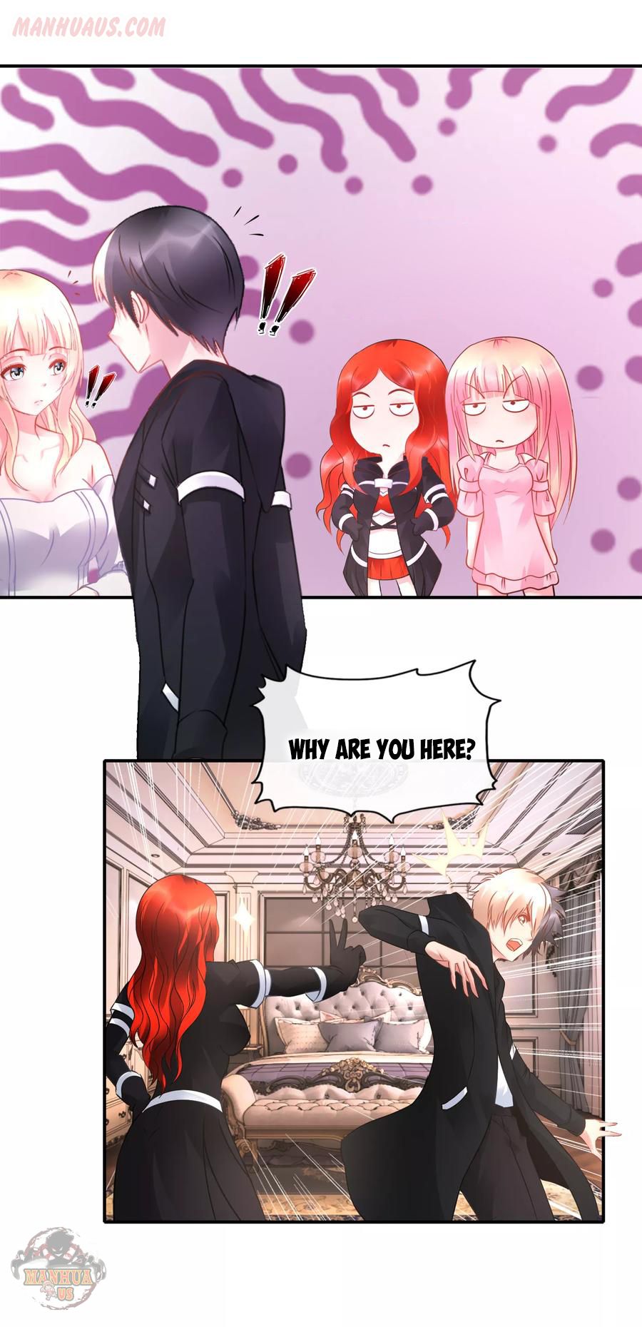 Page 3 of Chapter 46