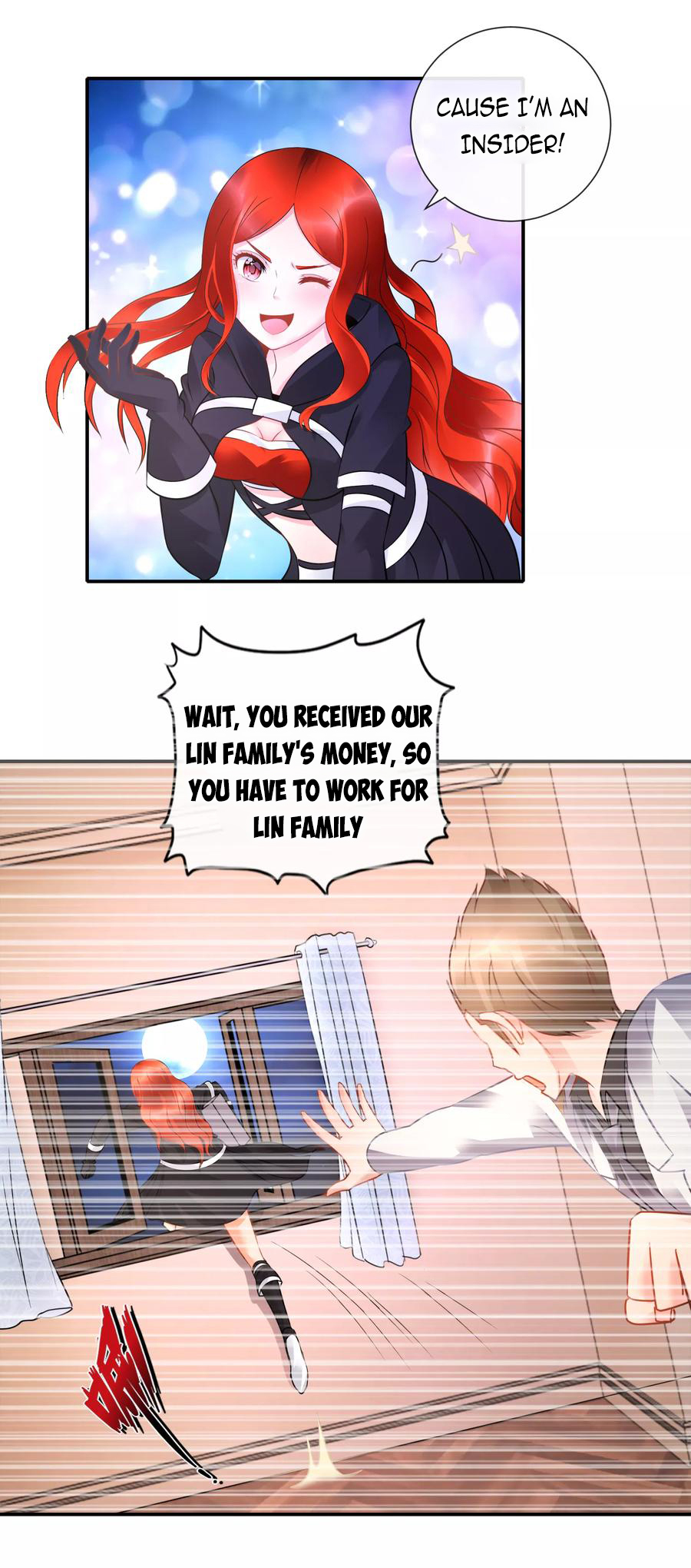Page 4 of Chapter 46