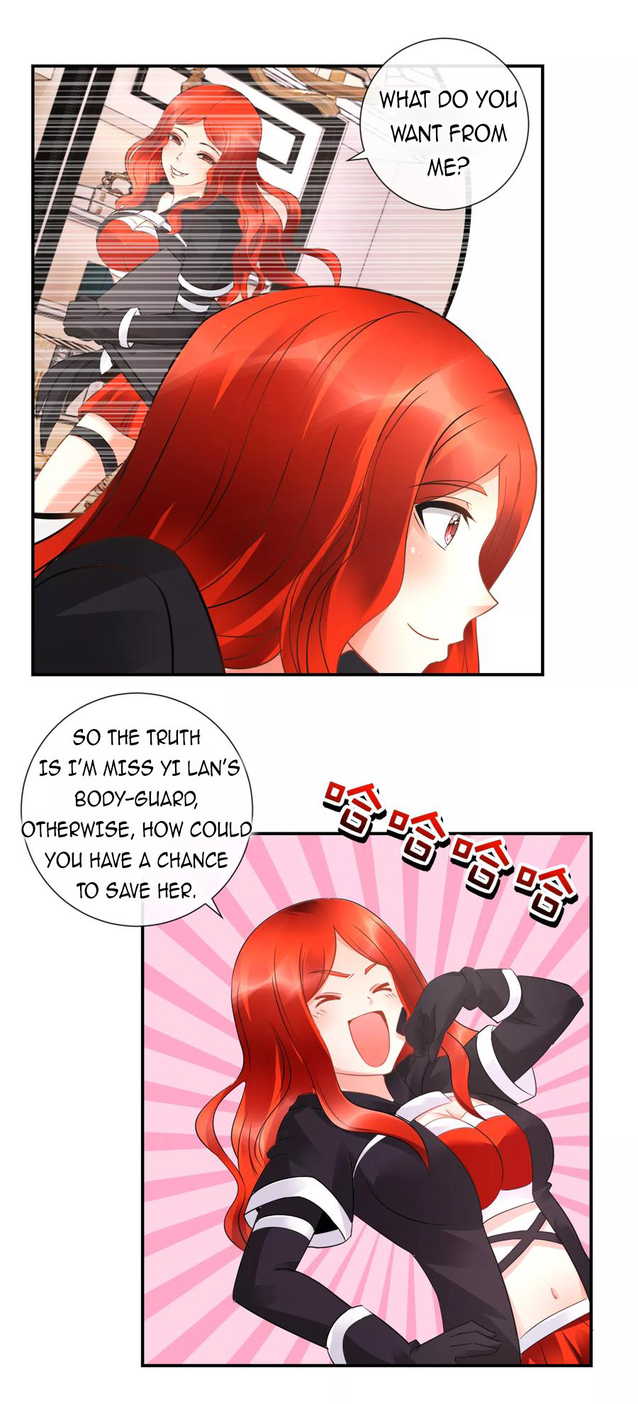 Page 5 of Chapter 46