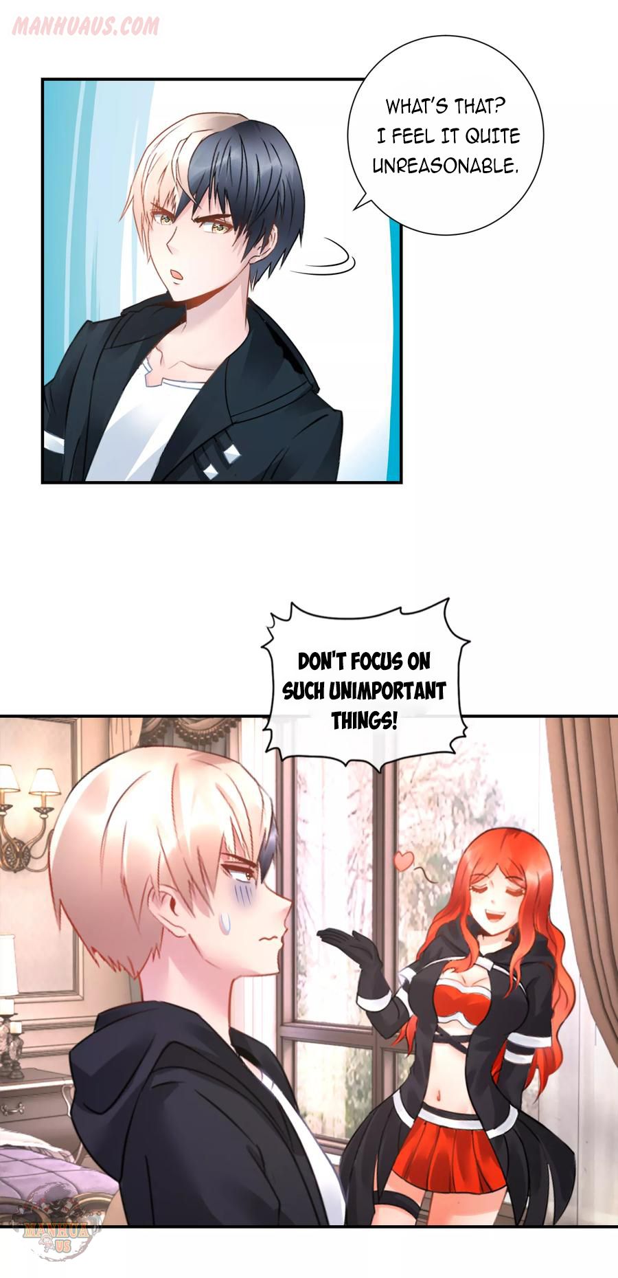 Page 6 of Chapter 46