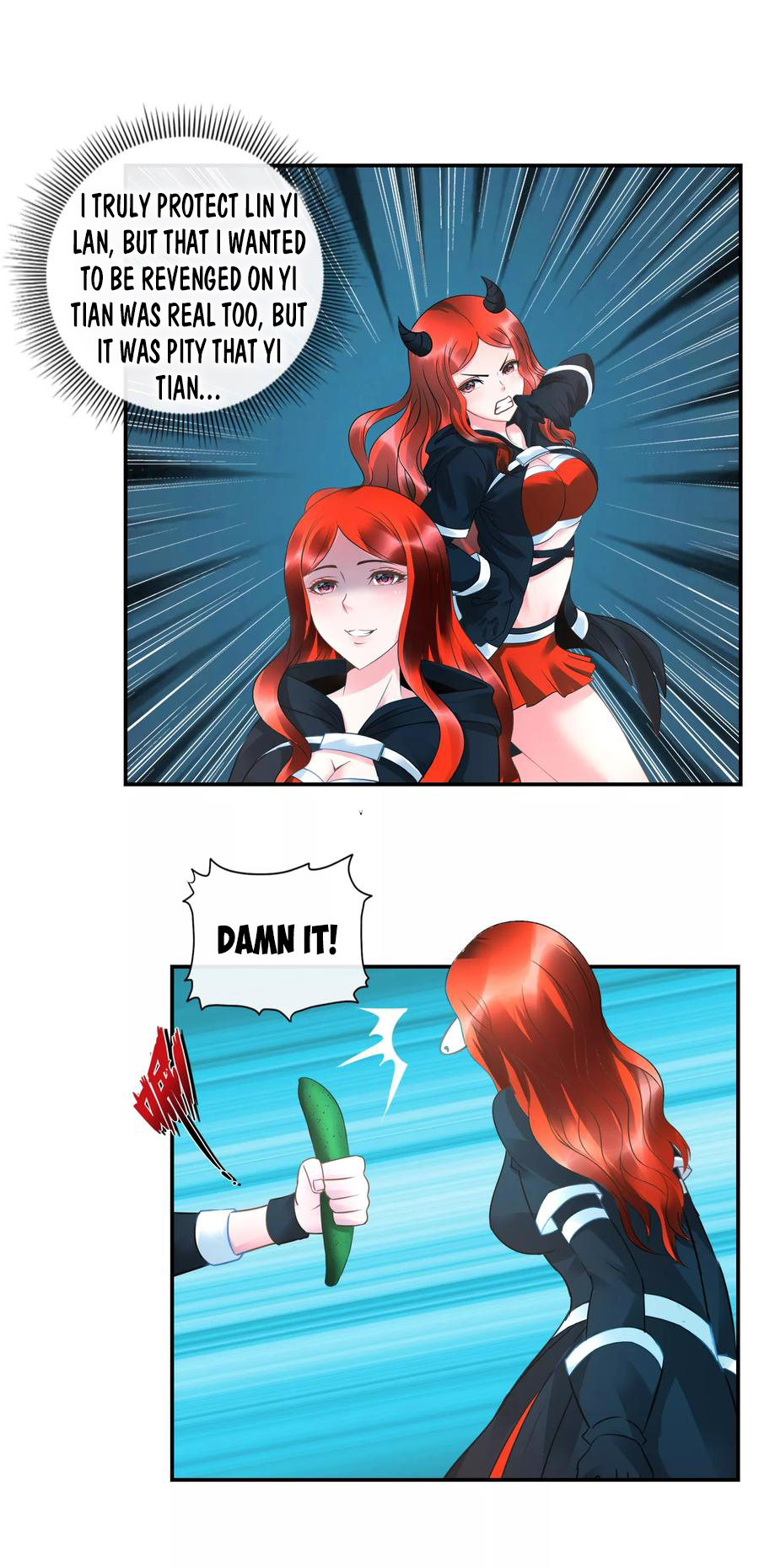 Page 7 of Chapter 46