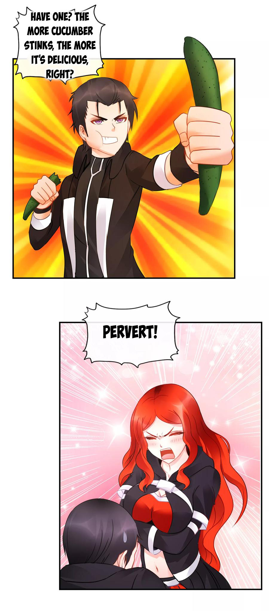 Page 8 of Chapter 46