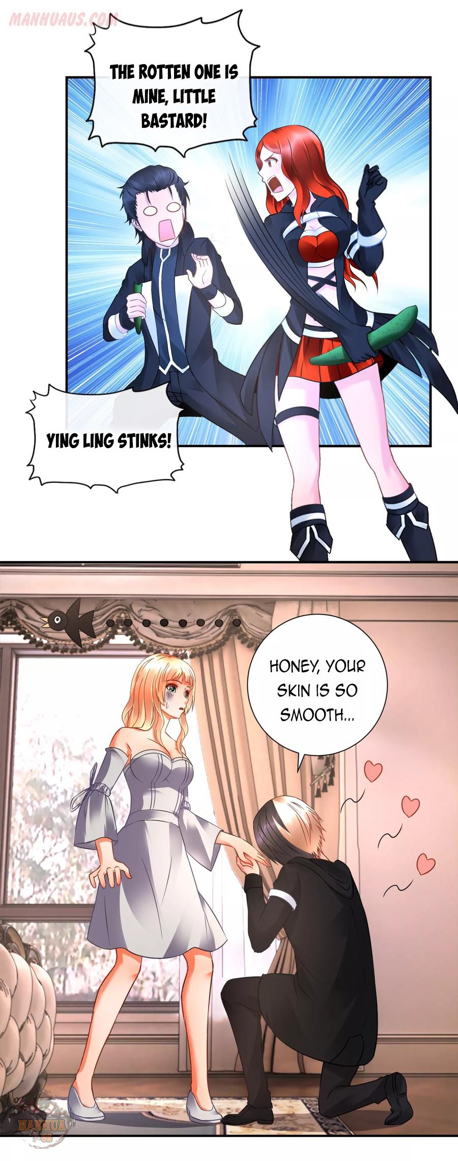 Page 9 of Chapter 46