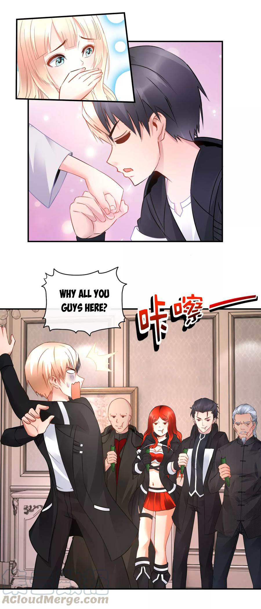 Page 10 of Chapter 46