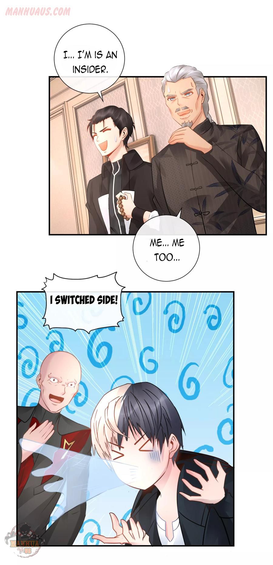 Page 11 of Chapter 46