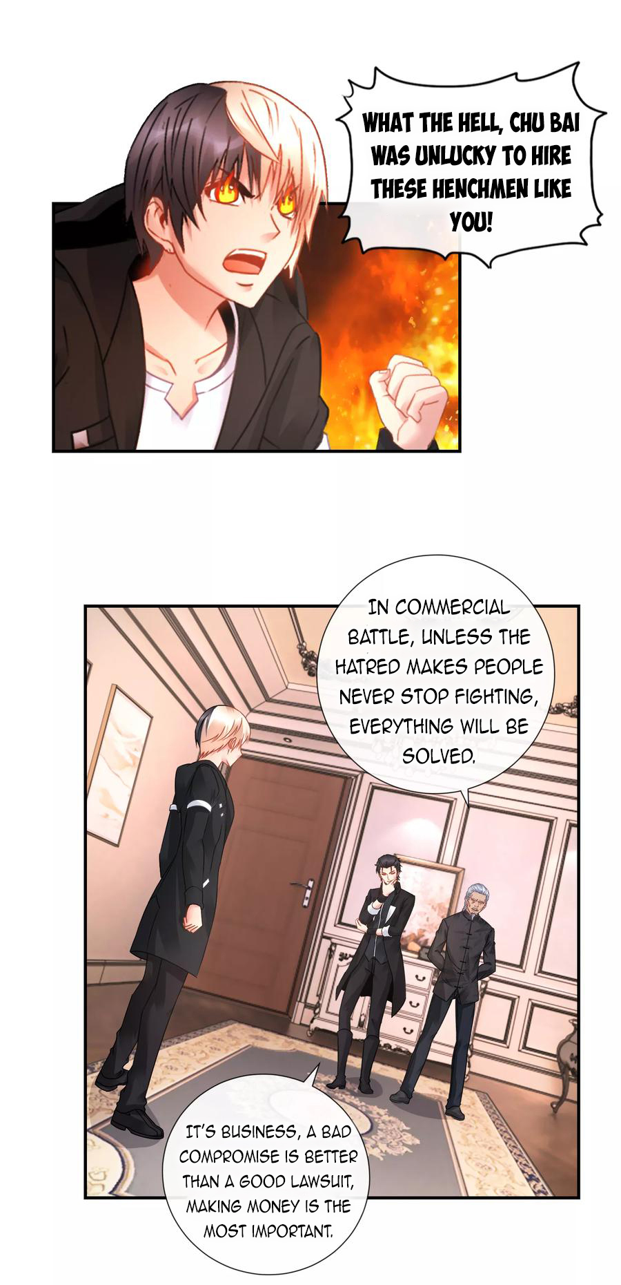 Page 12 of Chapter 46