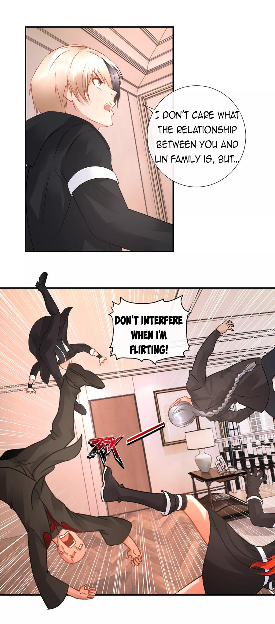 Page 13 of Chapter 46