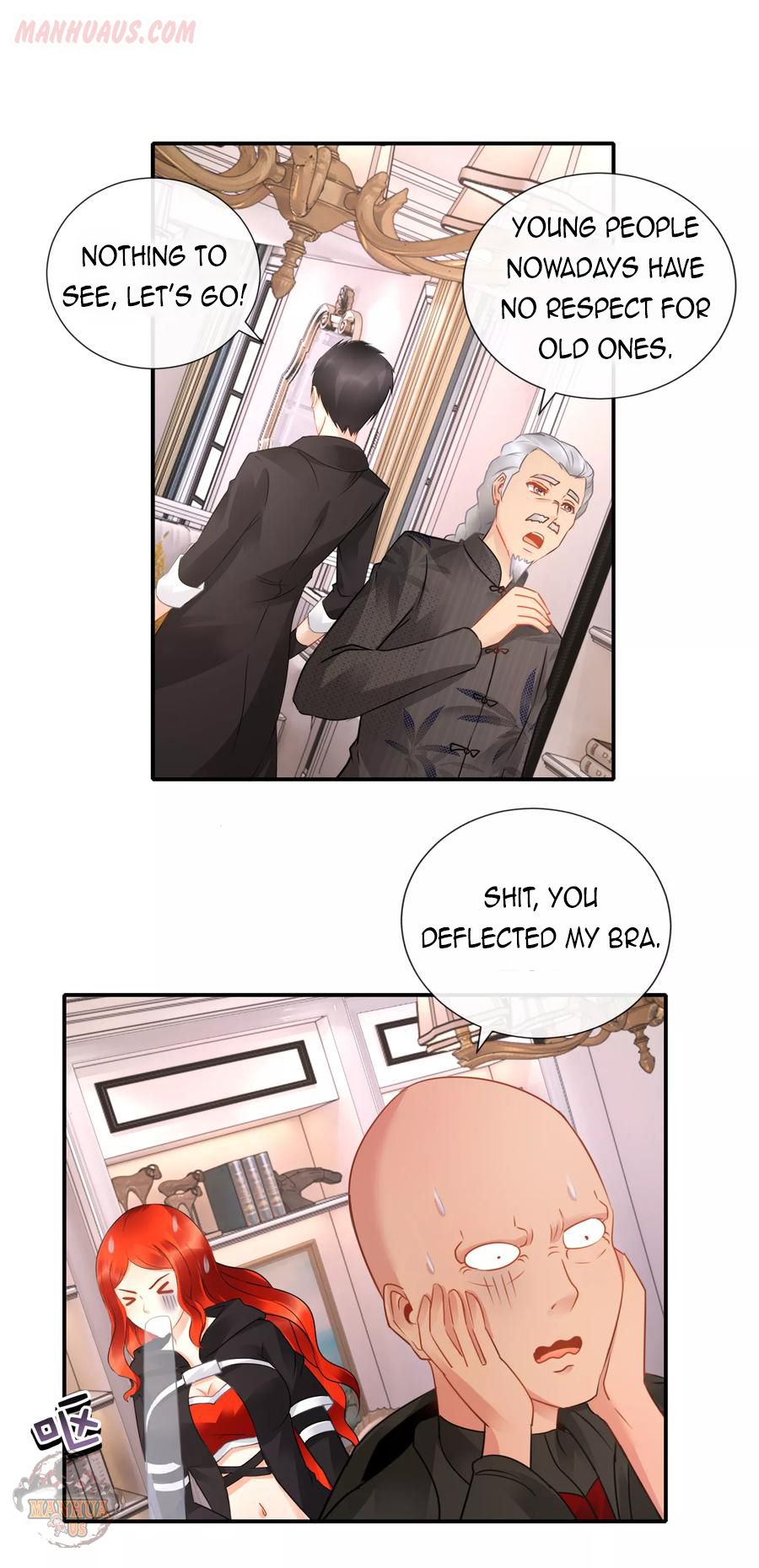 Page 14 of Chapter 46