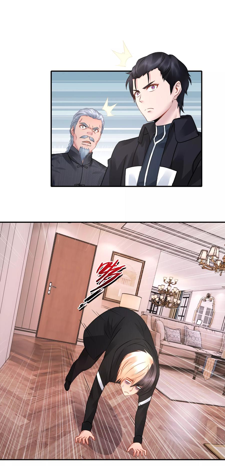 Page 15 of Chapter 46