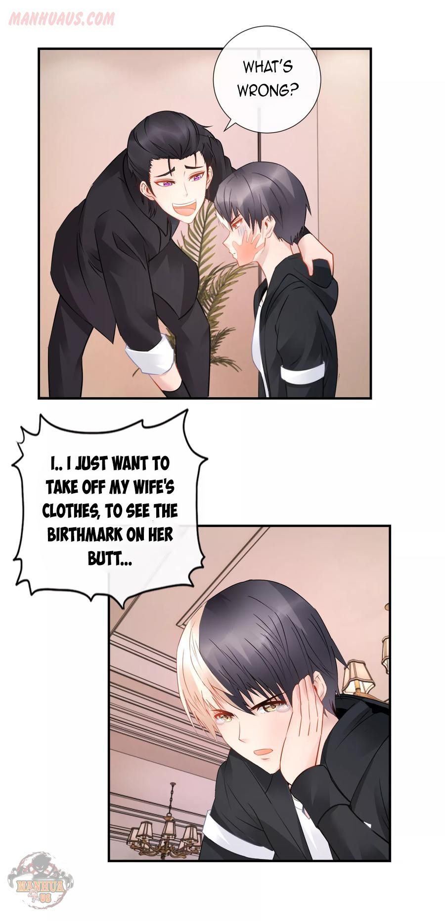 Page 16 of Chapter 46
