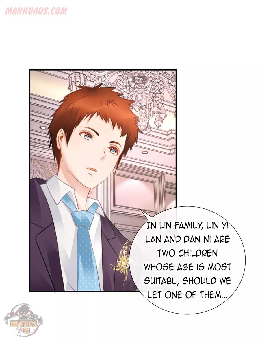 Page 18 of Chapter 46