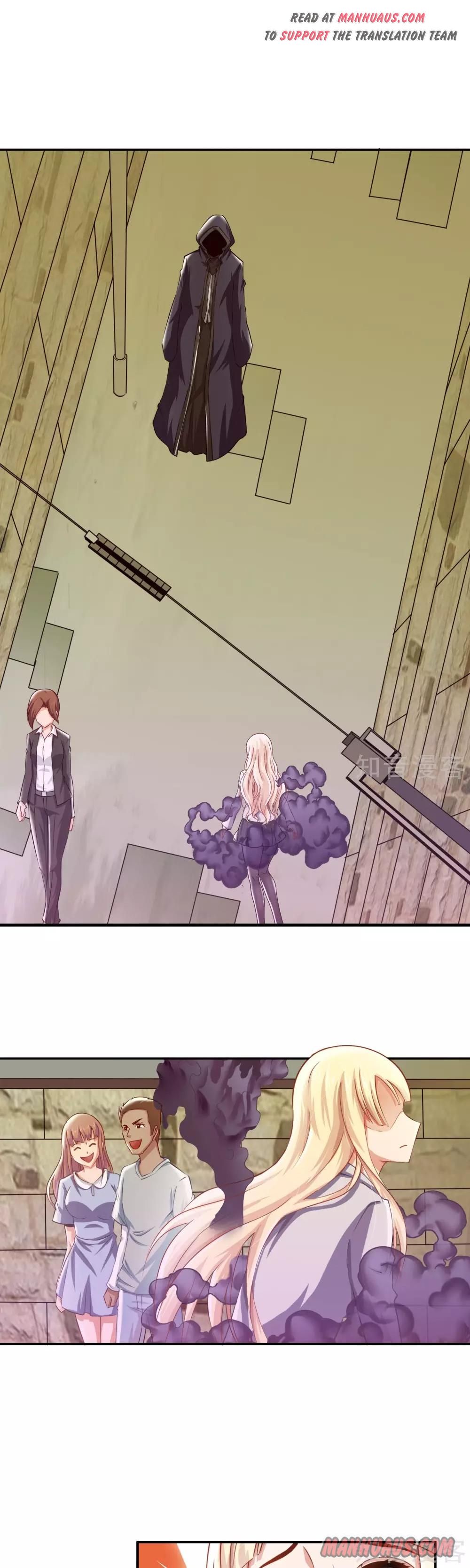Page 1 of Chapter 5
