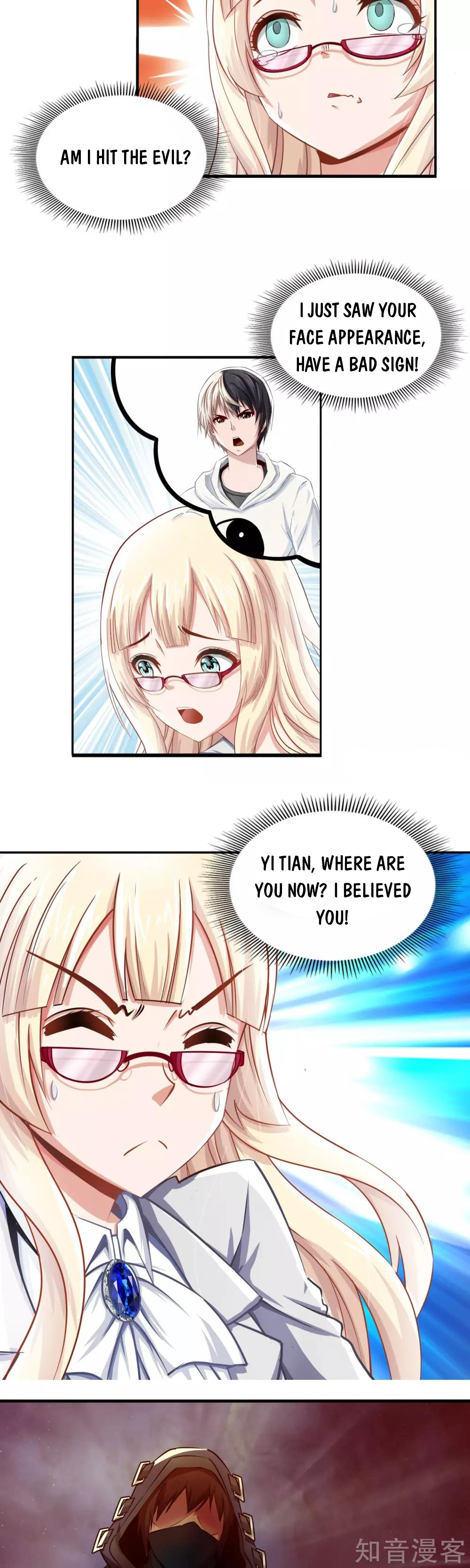 Page 2 of Chapter 5