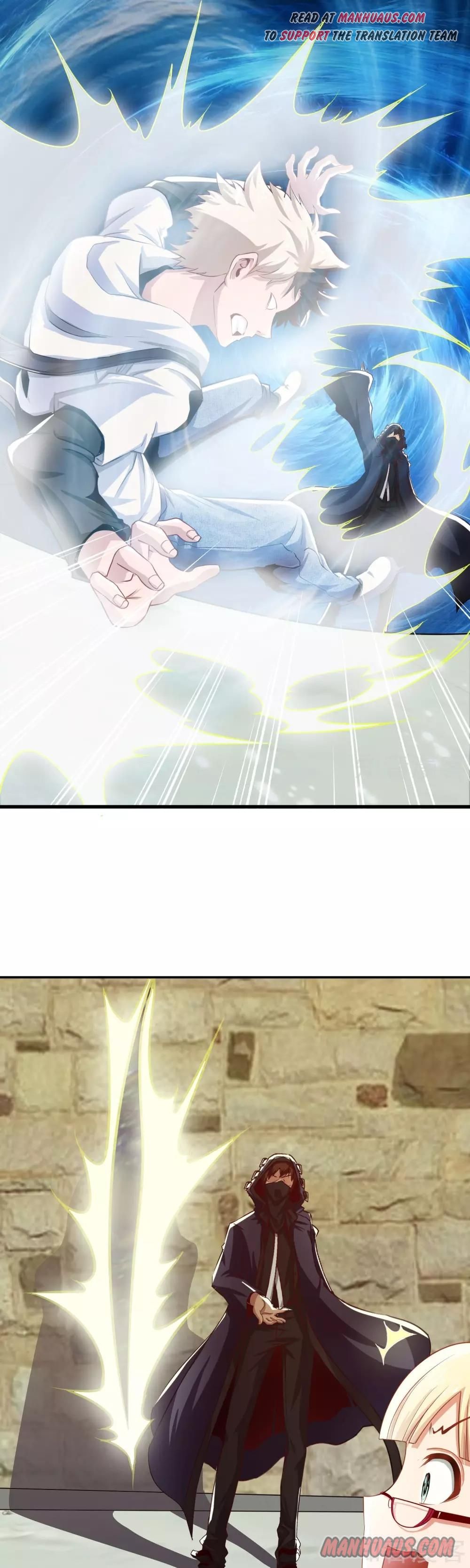 Page 7 of Chapter 5