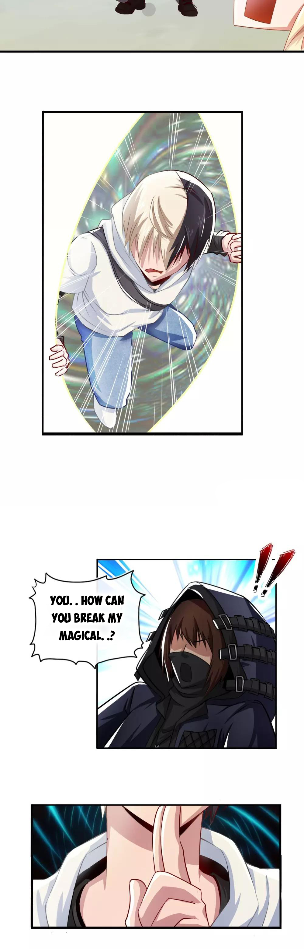 Page 8 of Chapter 5