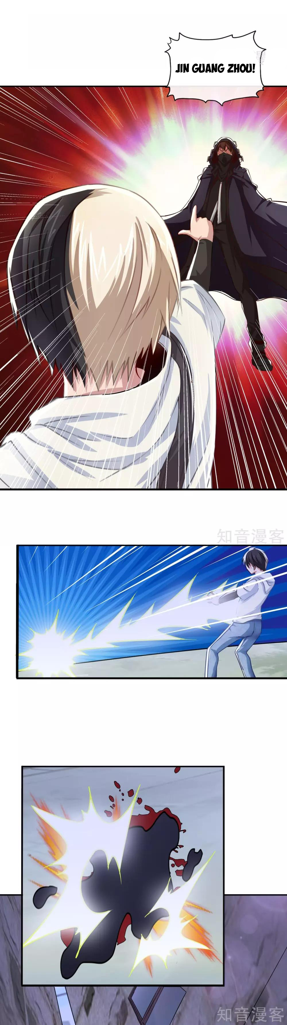 Page 9 of Chapter 5