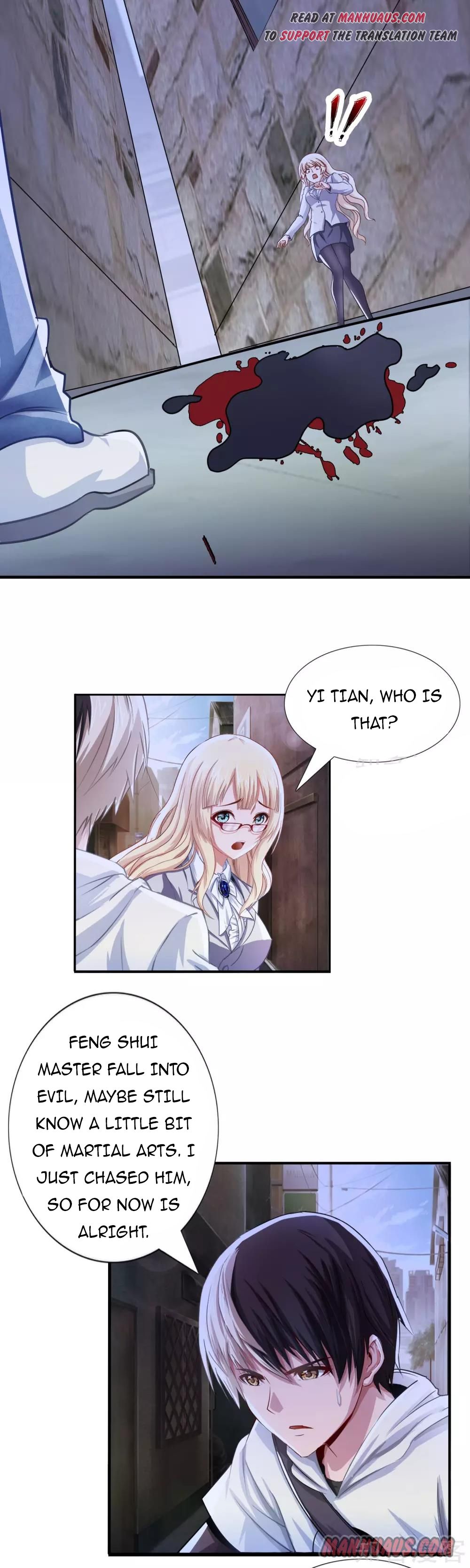 Page 10 of Chapter 5