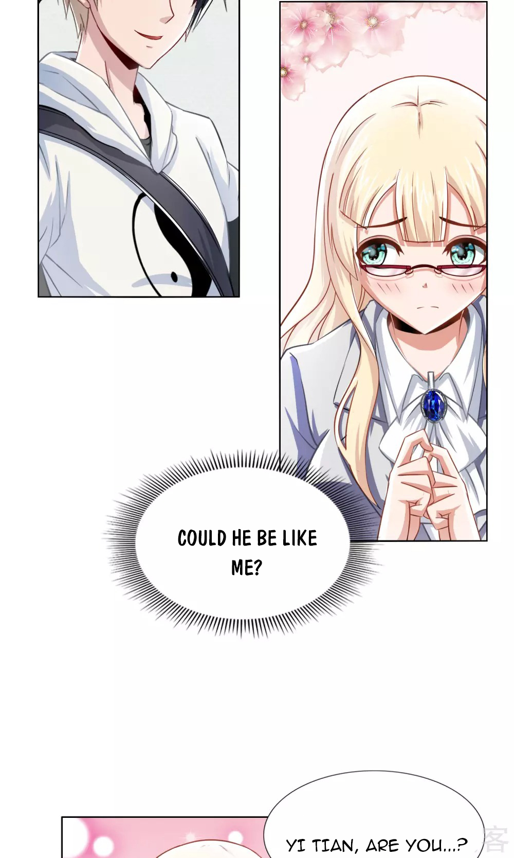 Page 2 of Chapter 6