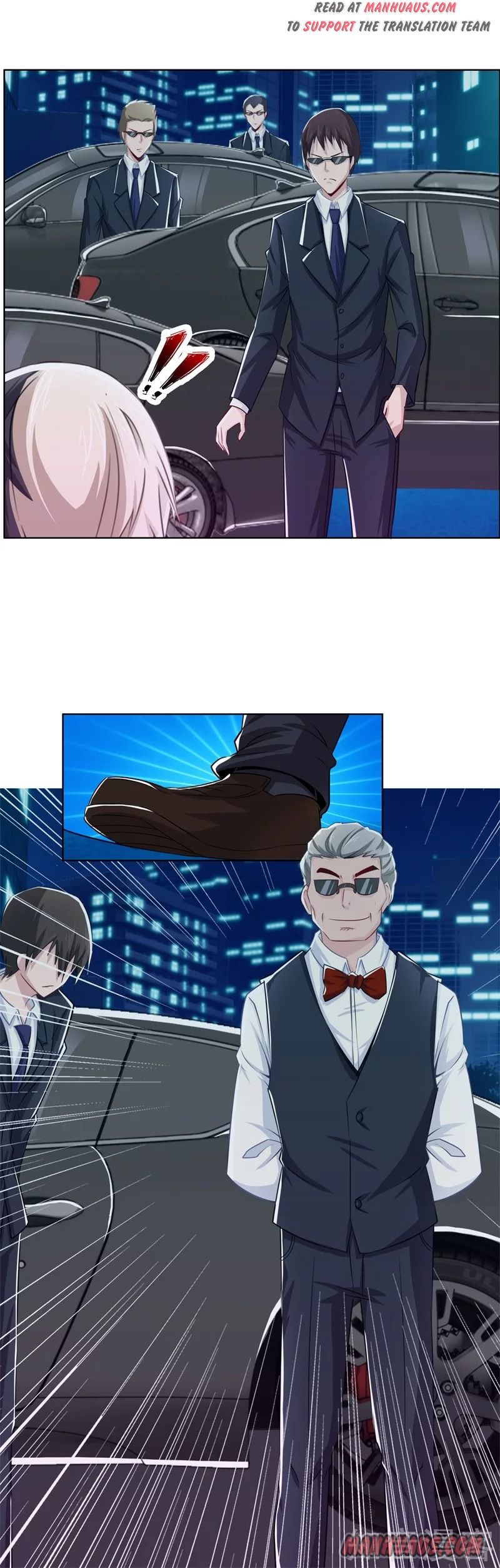 Page 1 of Chapter 7