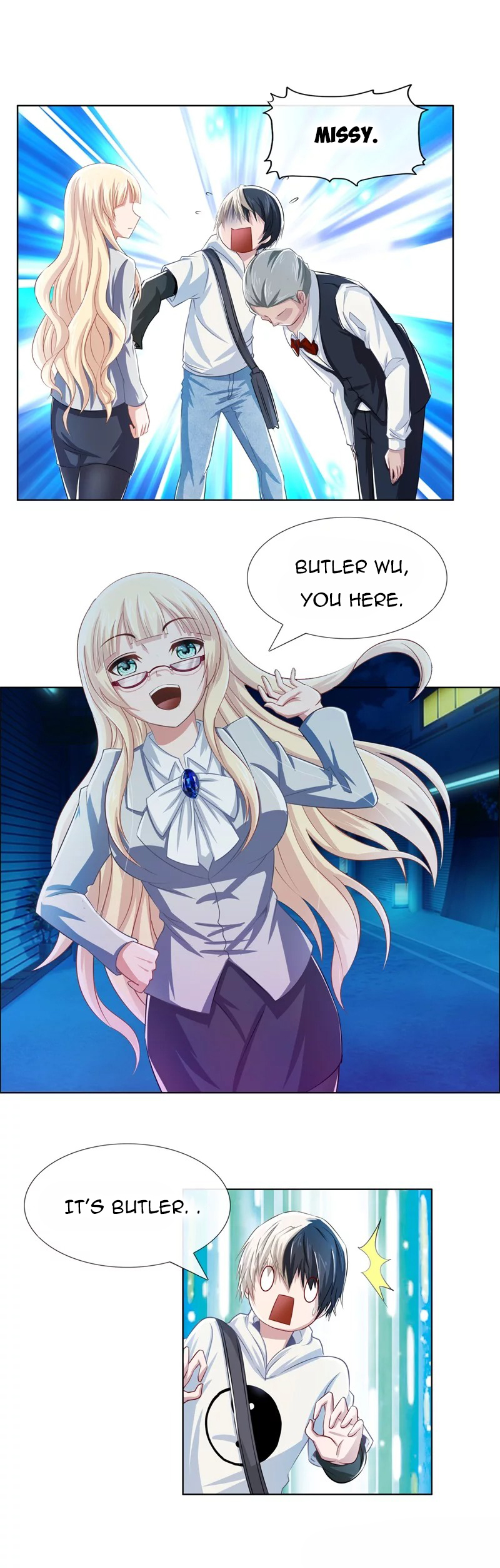Page 2 of Chapter 7