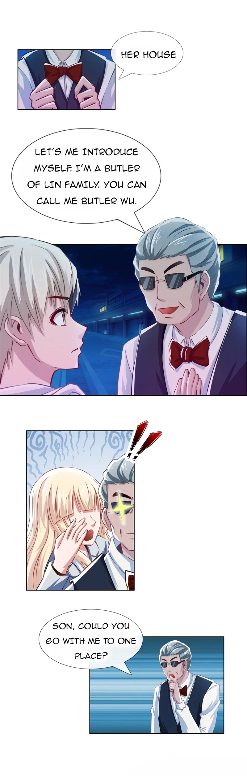 Page 3 of Chapter 7