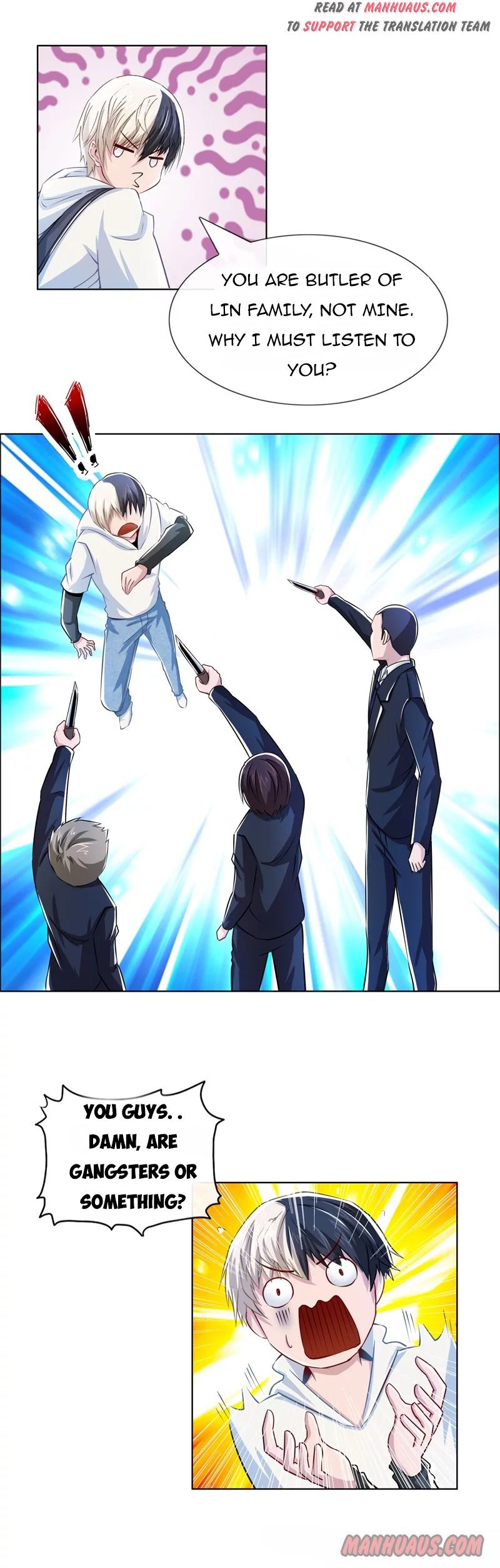 Page 4 of Chapter 7