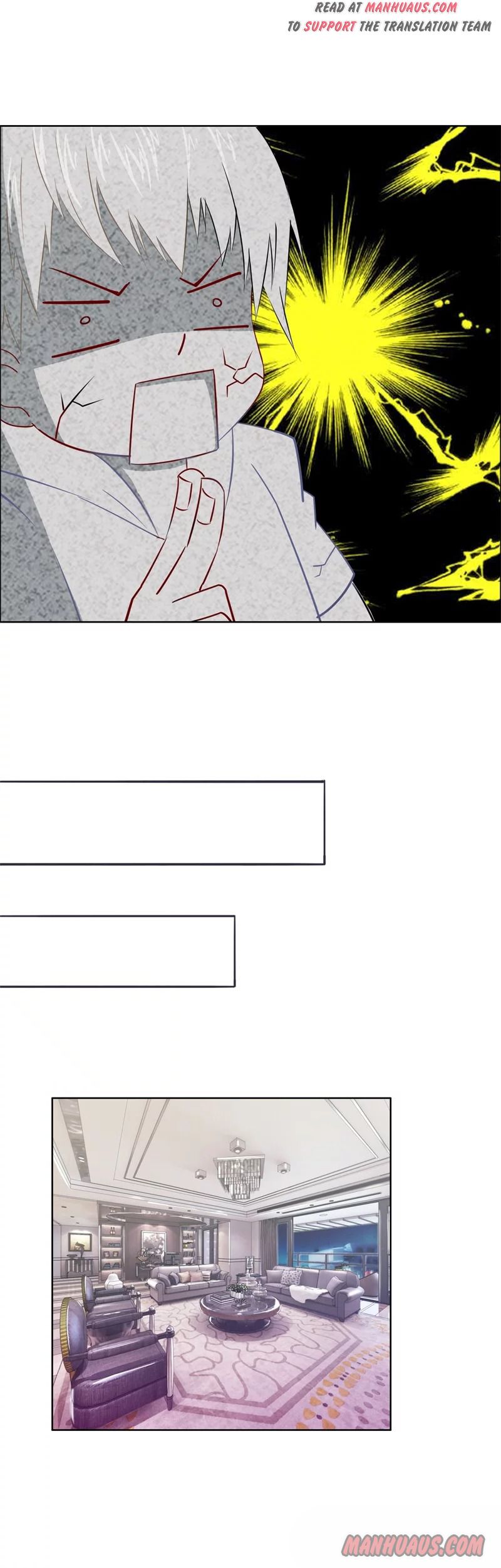 Page 7 of Chapter 7