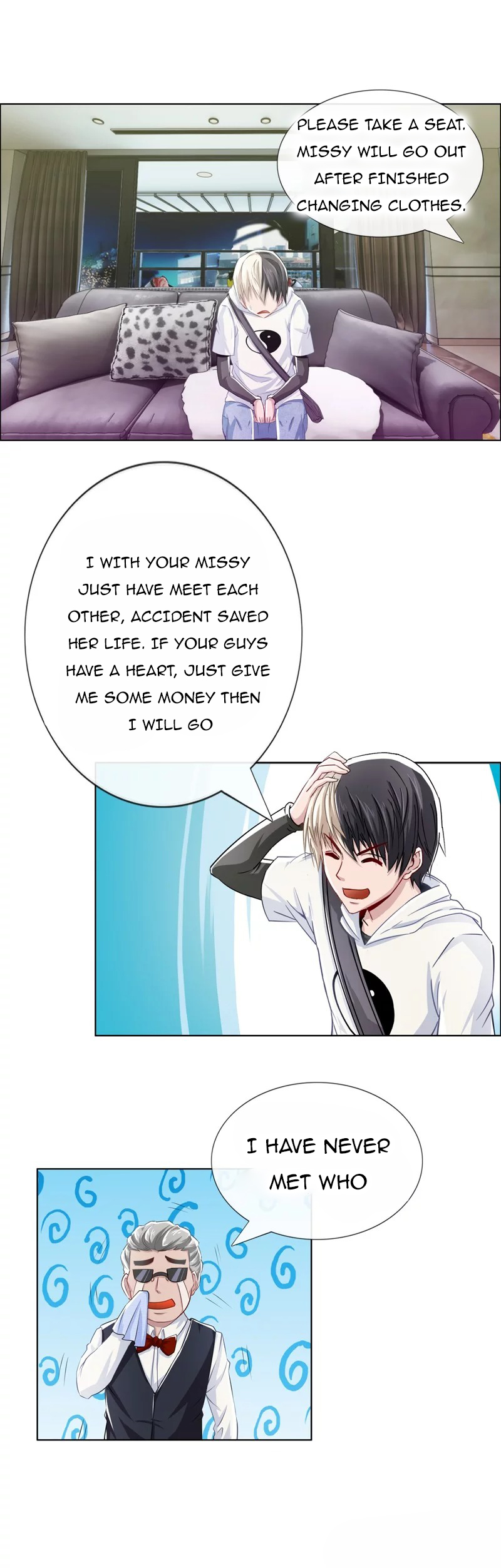 Page 8 of Chapter 7
