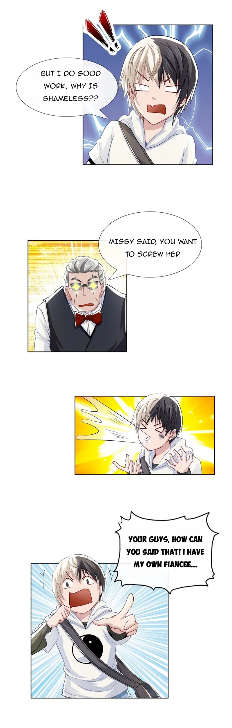 Page 9 of Chapter 7