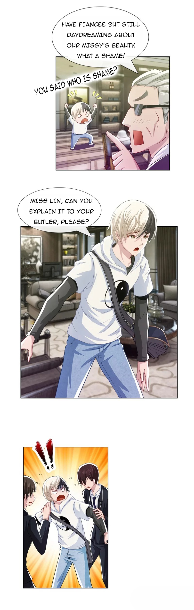 Page 10 of Chapter 7