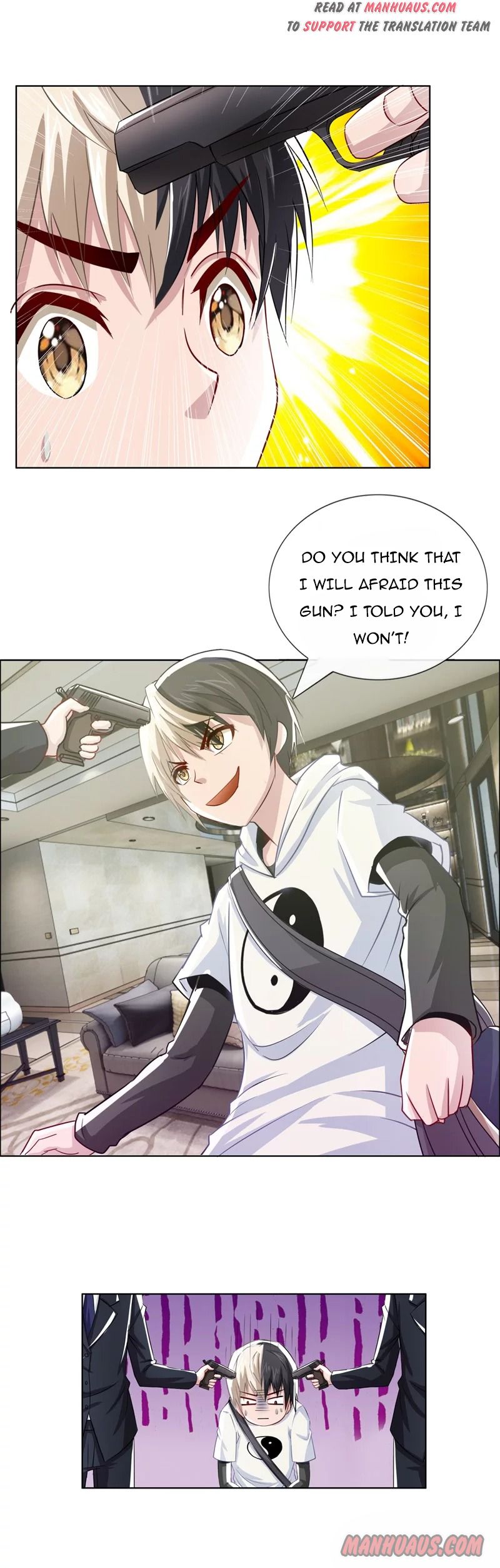 Page 11 of Chapter 7