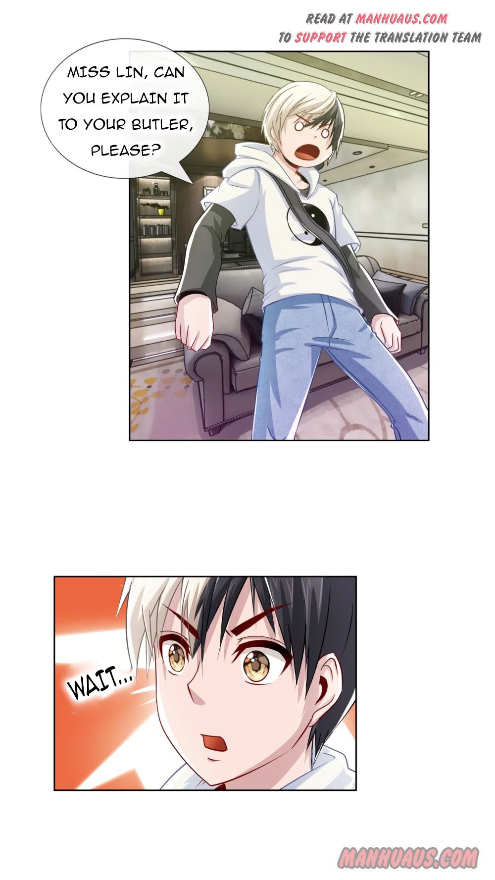 Page 1 of Chapter 8