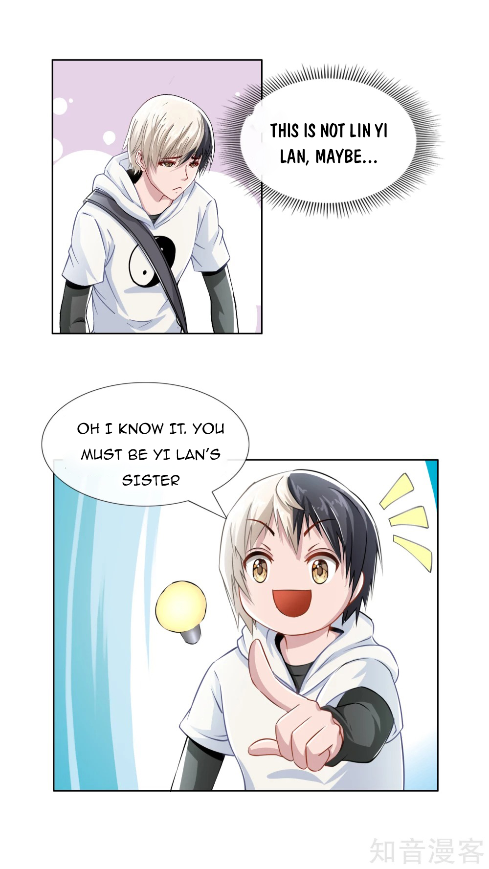 Page 3 of Chapter 8