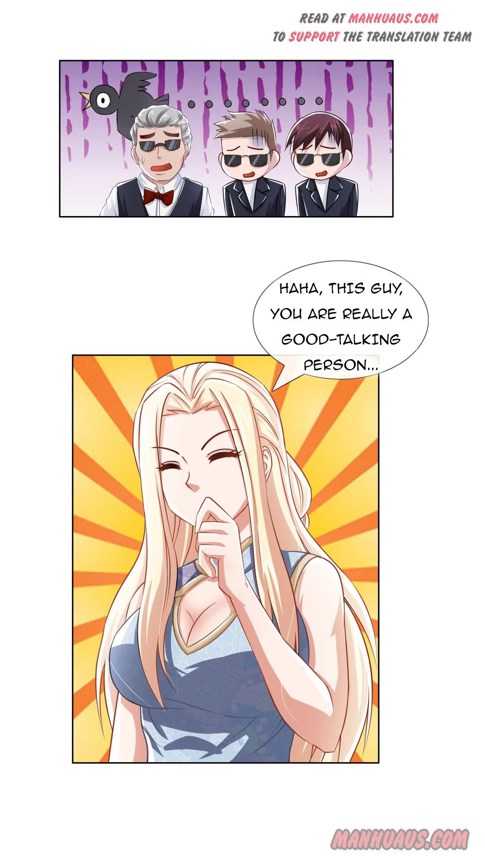 Page 4 of Chapter 8
