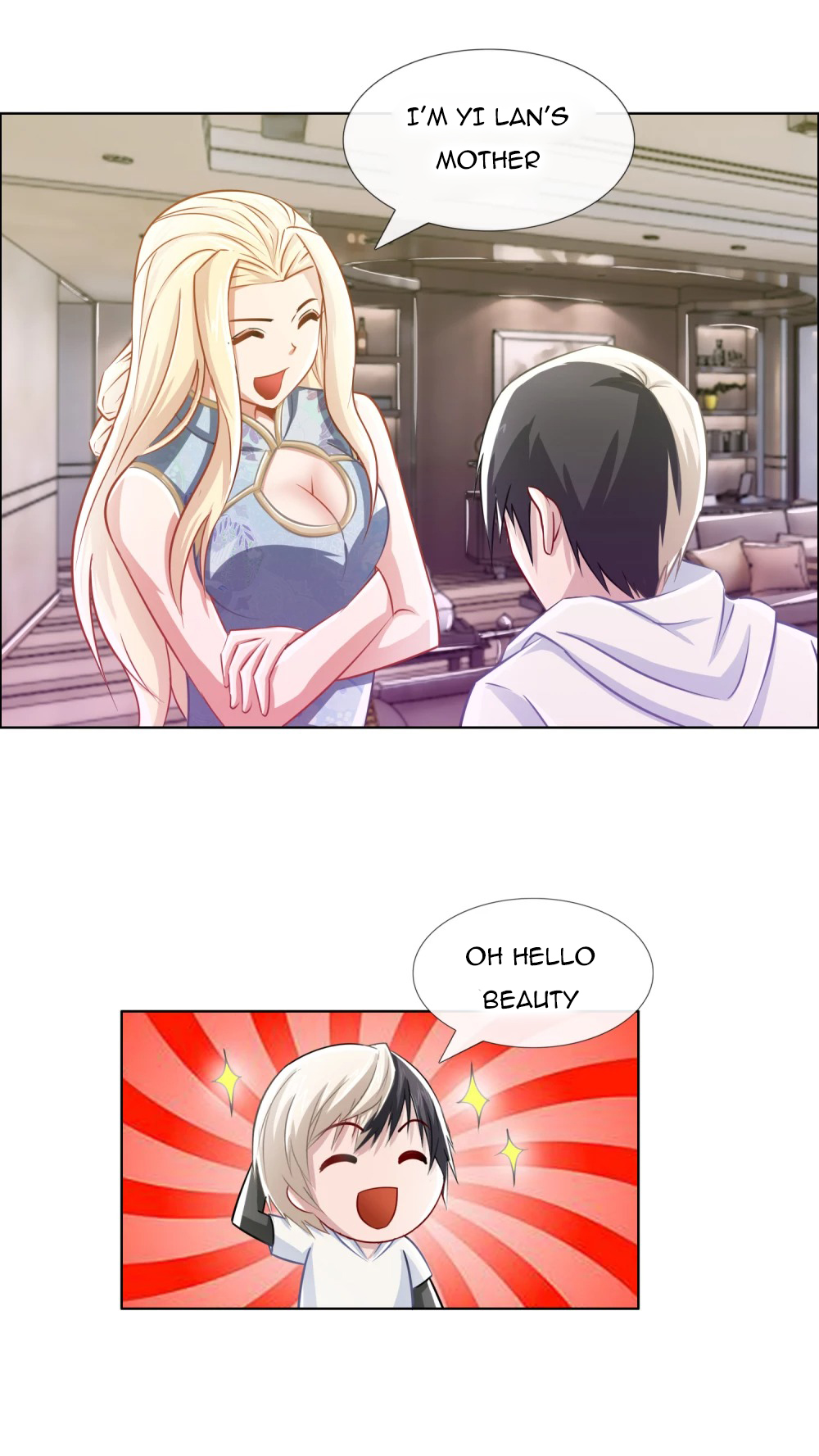 Page 5 of Chapter 8