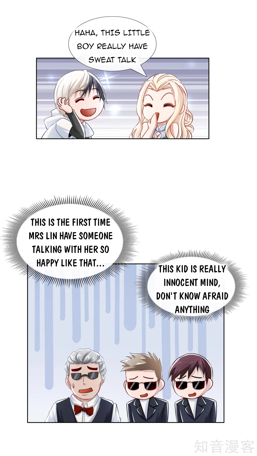 Page 6 of Chapter 8