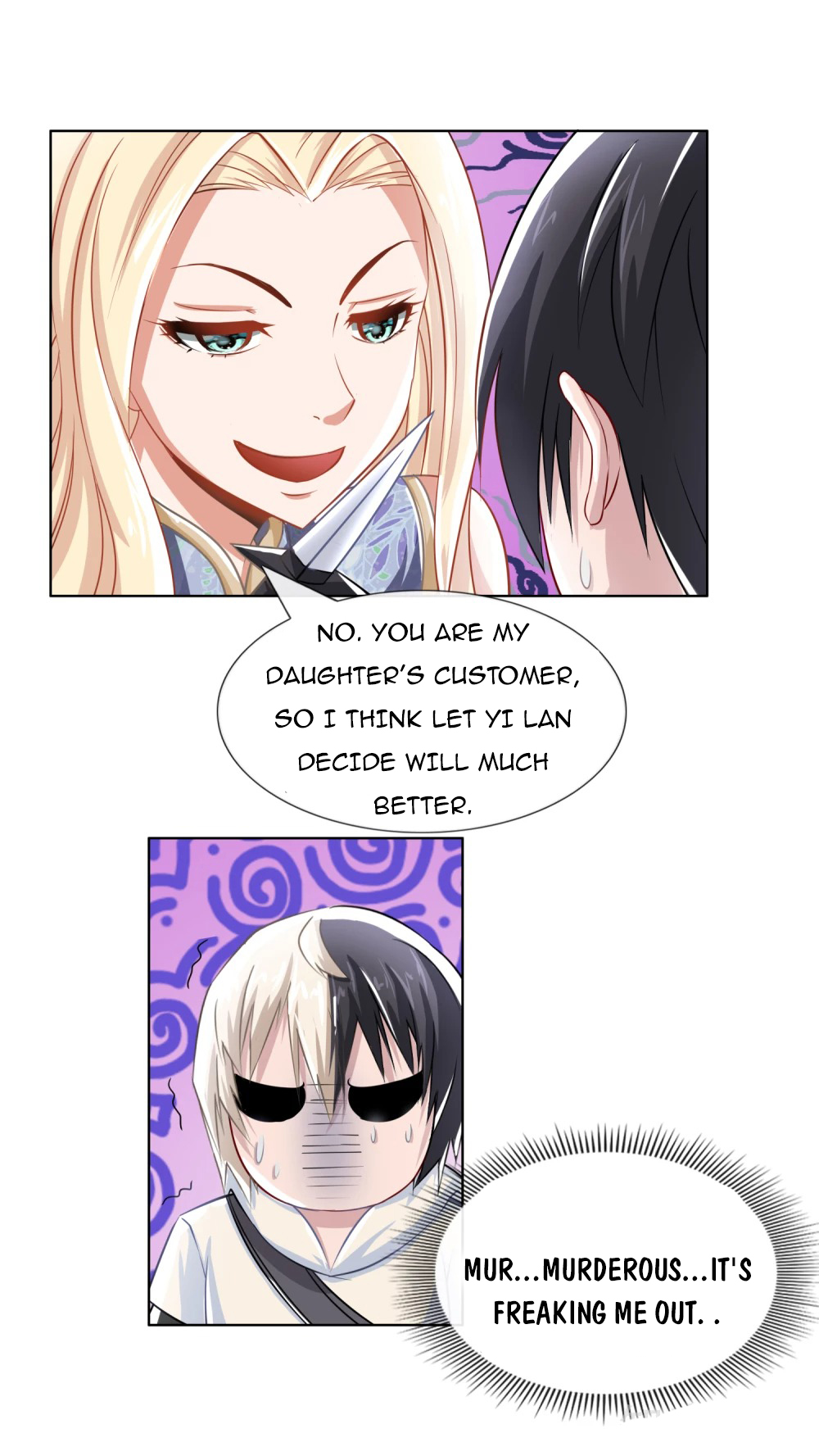 Page 8 of Chapter 8