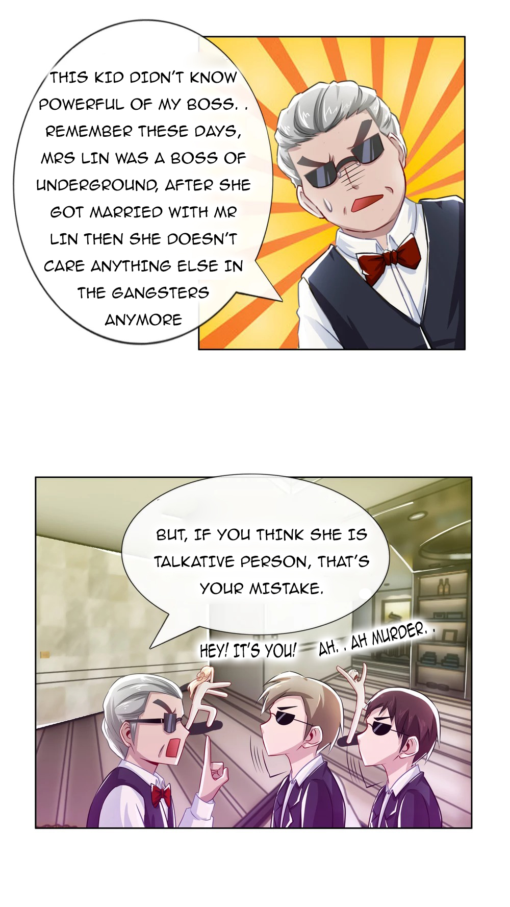 Page 9 of Chapter 8