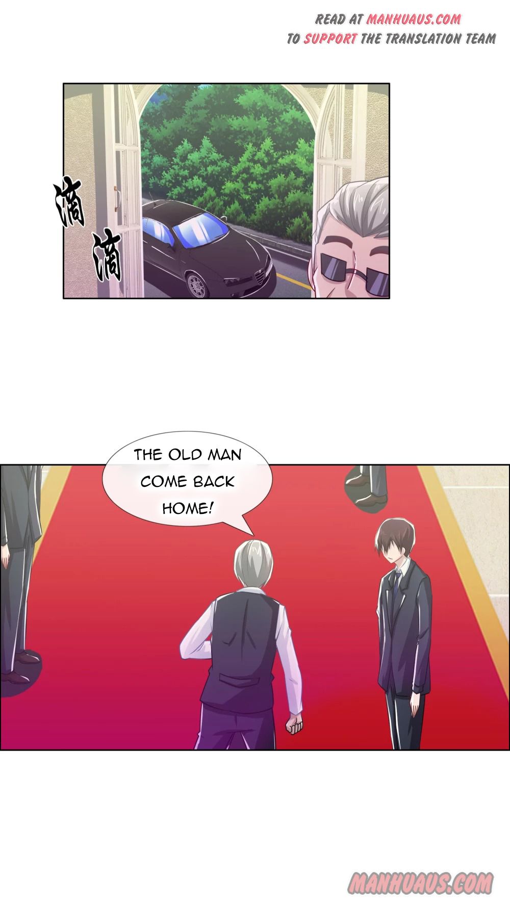 Page 10 of Chapter 8