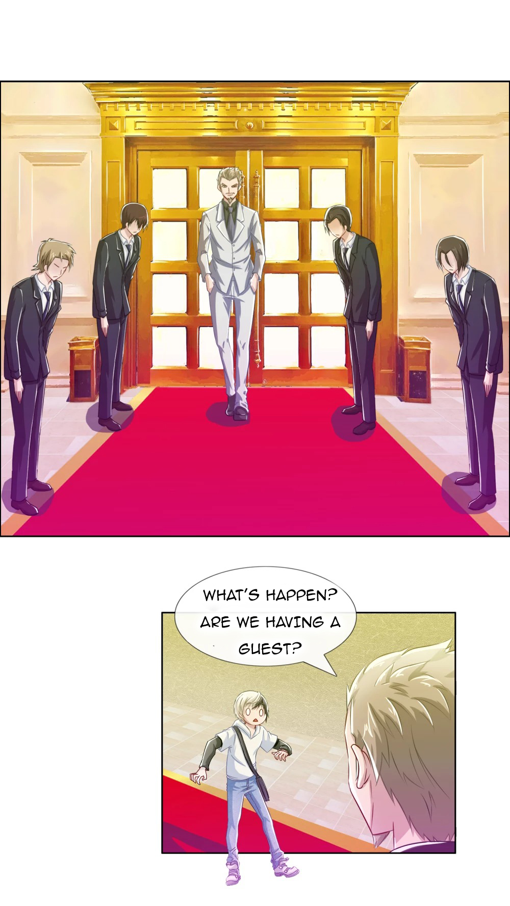 Page 11 of Chapter 8