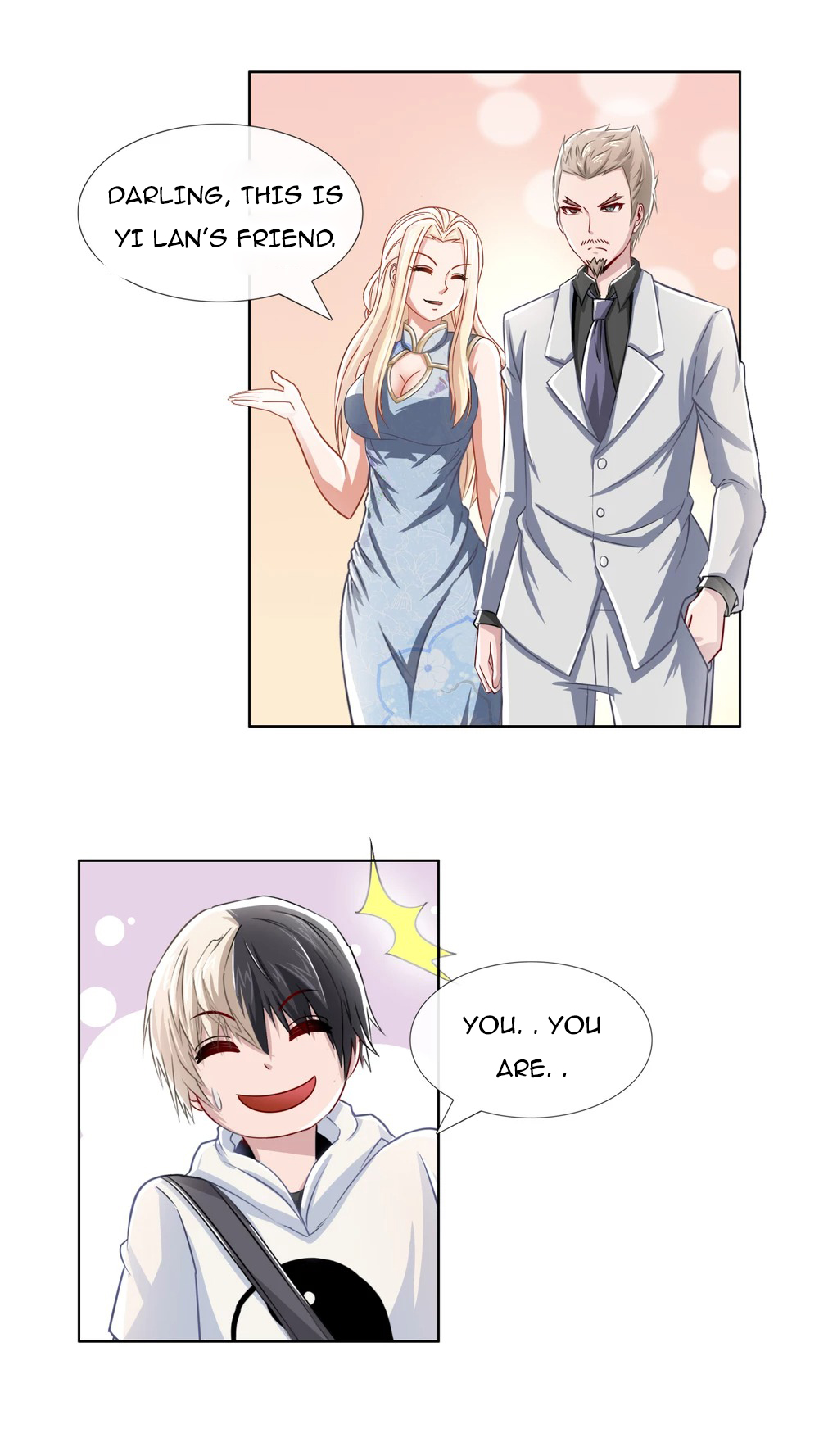 Page 12 of Chapter 8
